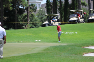 2015 Amateur Championship 141.JPG